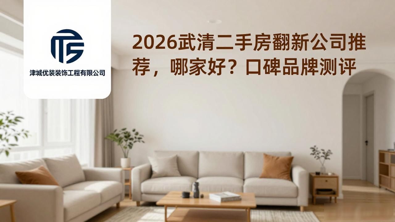 要翻新二手房大概多少钱_二手房翻新贵不贵_二手房翻新