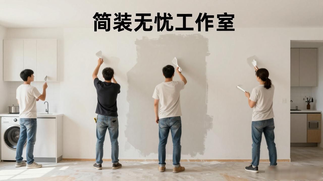 要翻新二手房大概多少钱_二手房翻新贵不贵_二手房翻新
