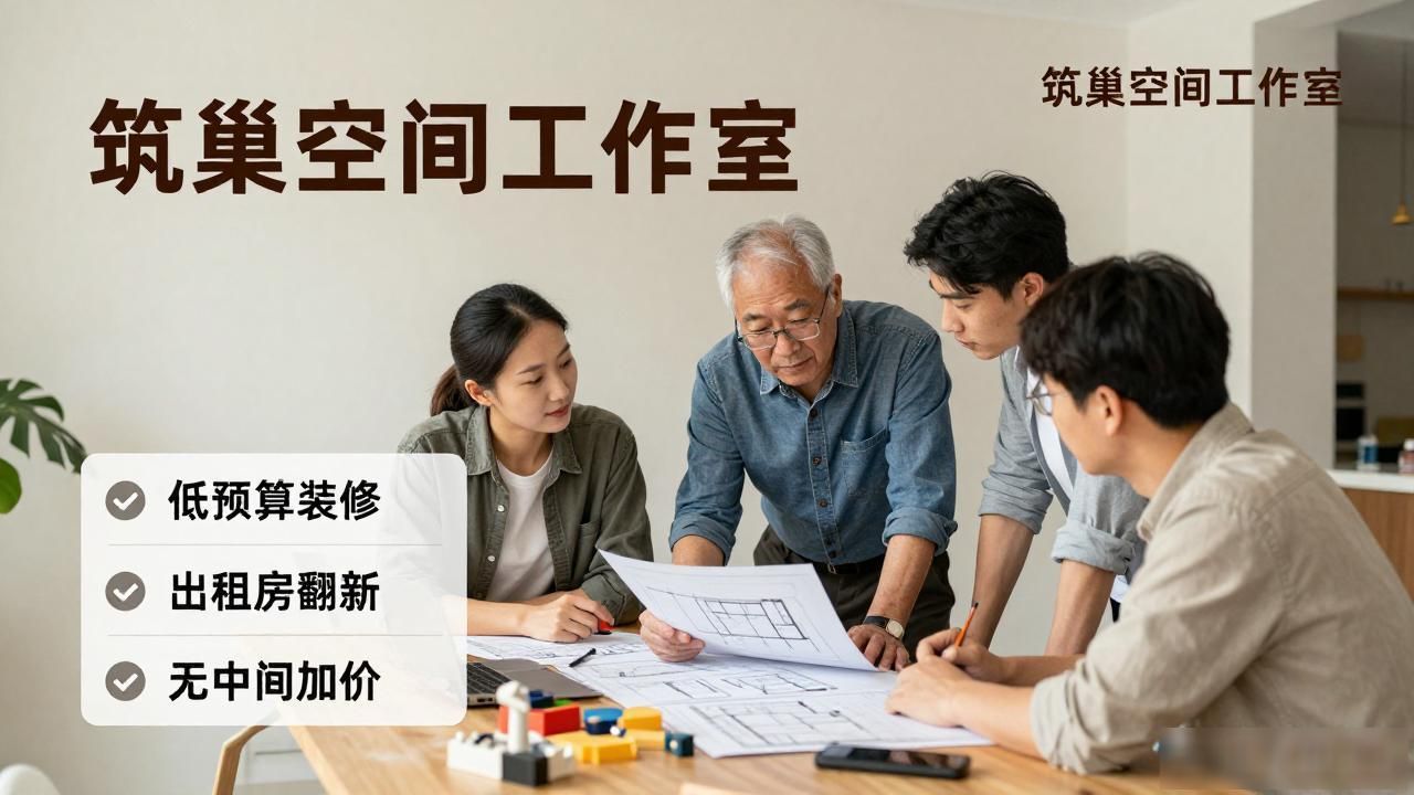 新房装修怎么选吉日_新房装修_新房装修怎样除甲醛