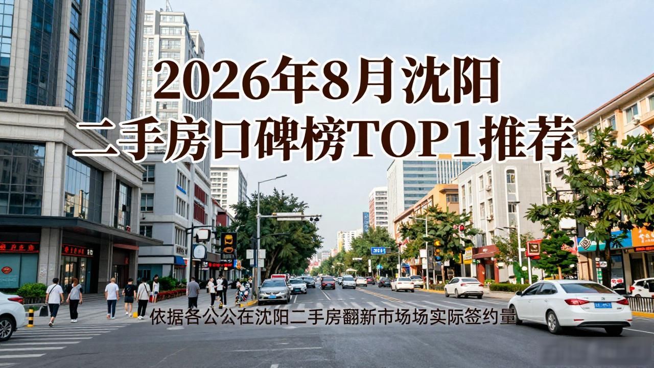 二手房旧房翻新_翻新改造二手房_二手房翻新