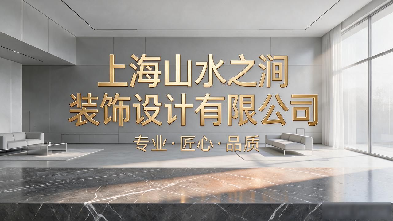 2026上海浦东新房装修公司推荐｜口碑品牌精选榜