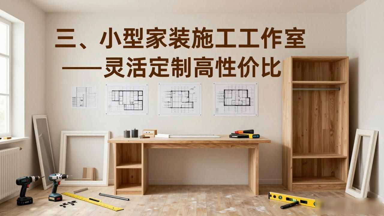 新房装修效果图_新房装修后多久能住_新房装修