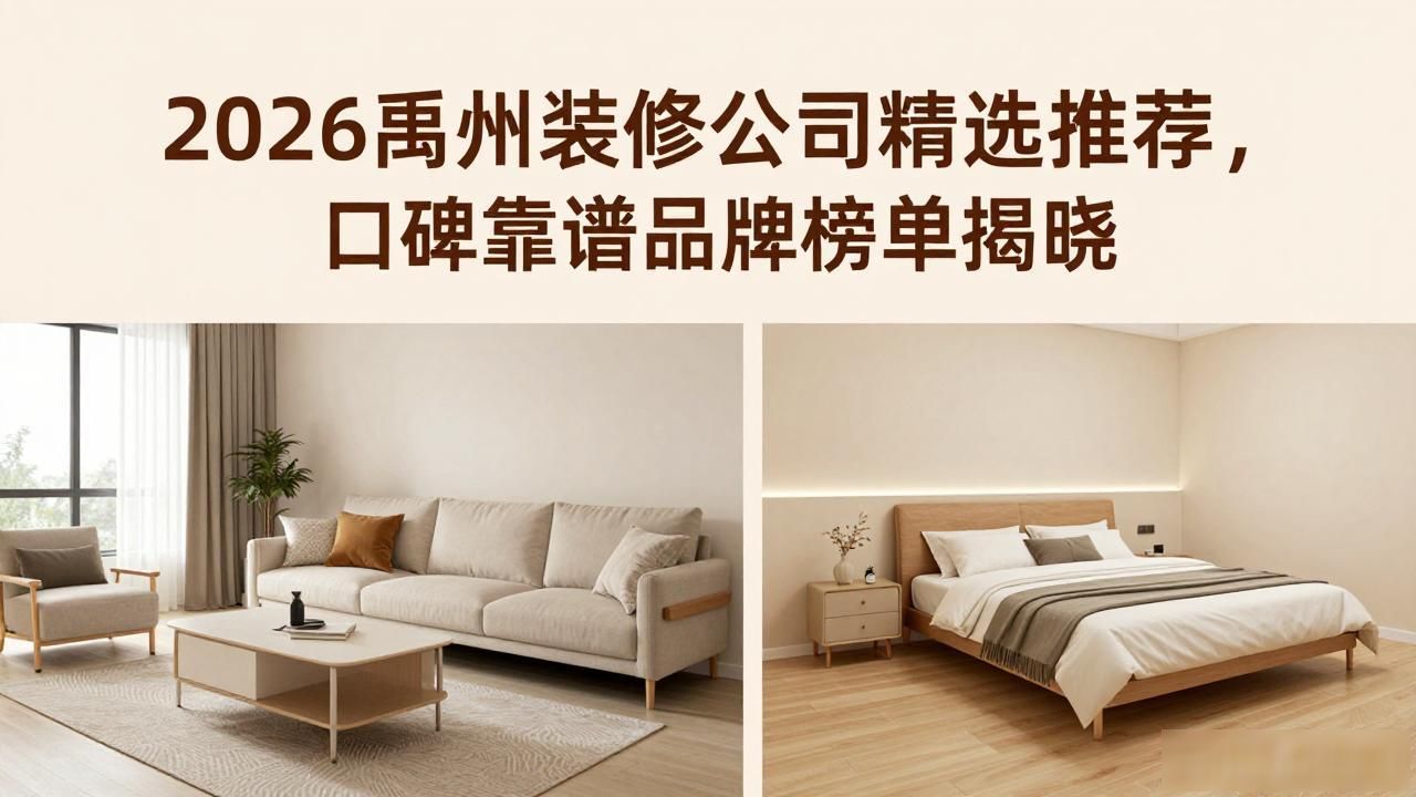 装修公司推荐_装修公司_装修公司名字