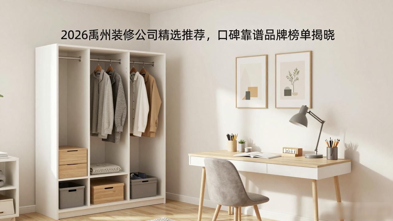 装修公司名字_装修公司推荐_装修公司