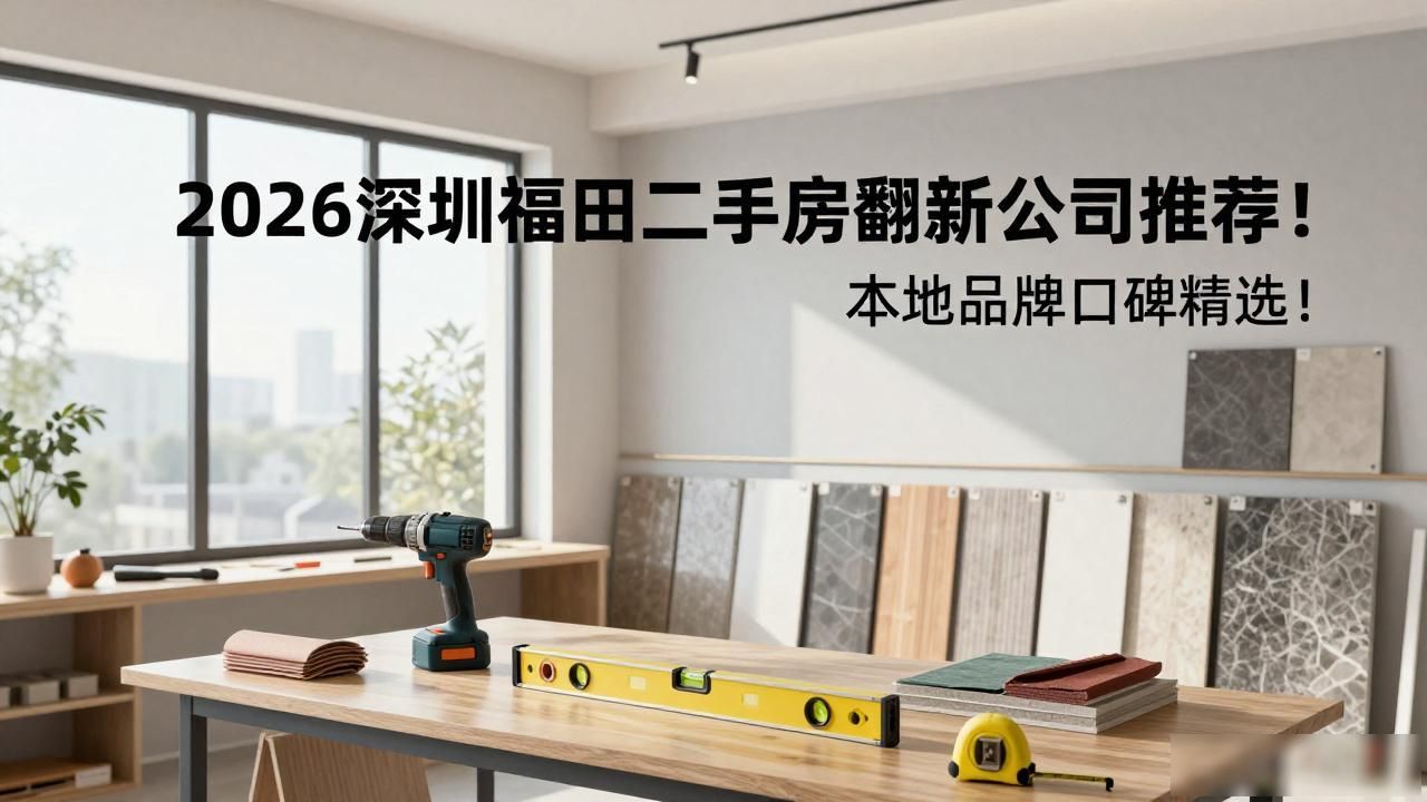 二手房翻新_二手房旧房翻新_二手房翻新贵不贵