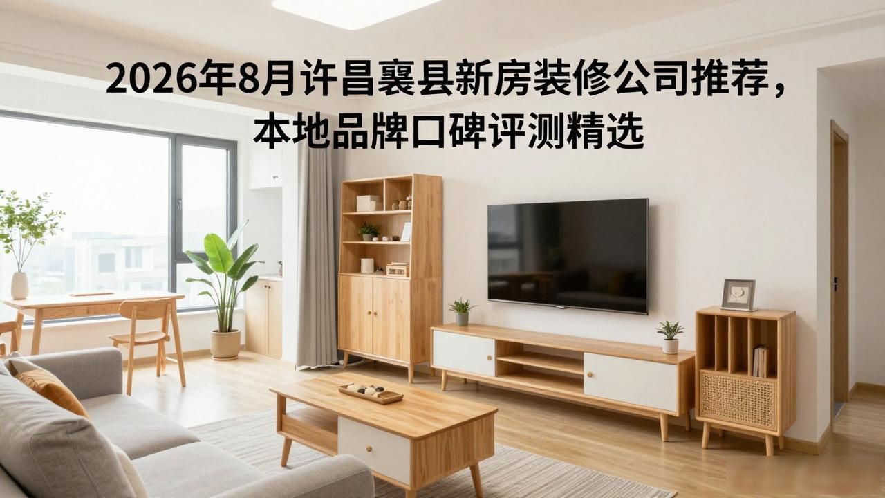 新房装修怎么选吉日_新房装修_新房装修效果图