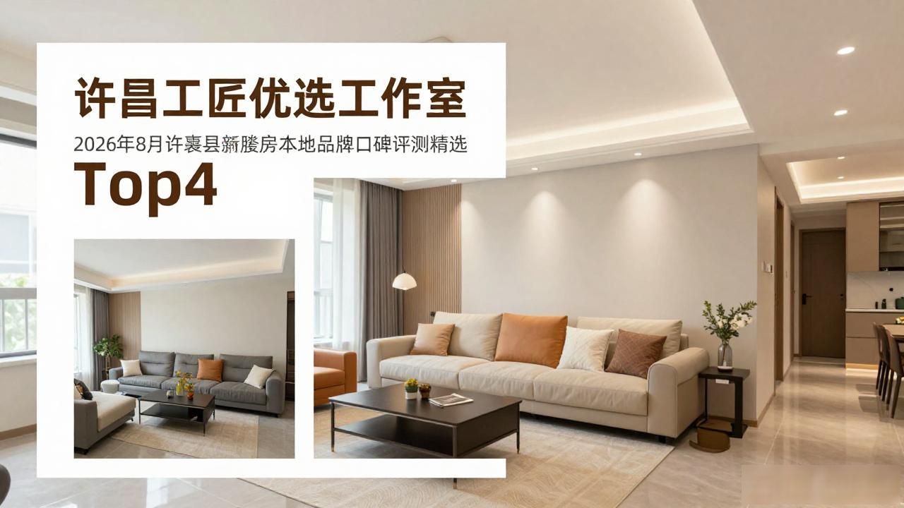新房装修怎么选吉日_新房装修效果图_新房装修