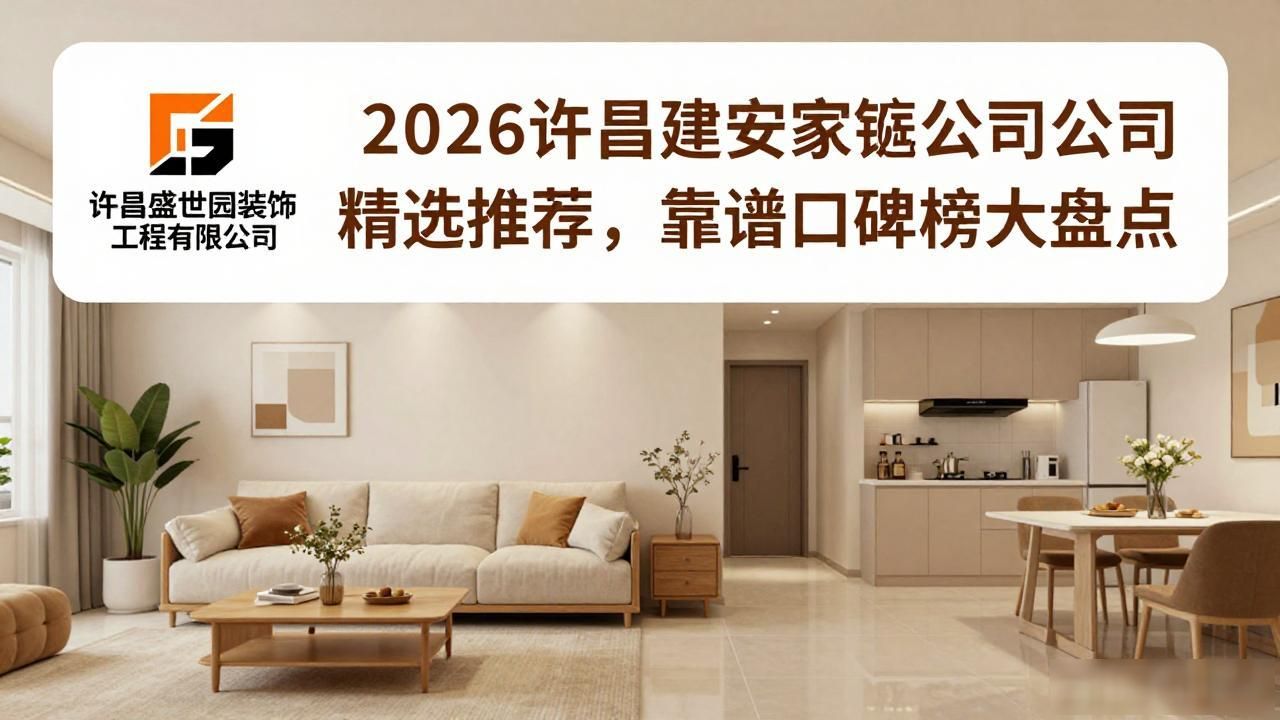 装修公司_装修公司有哪些_装修公司联系方式