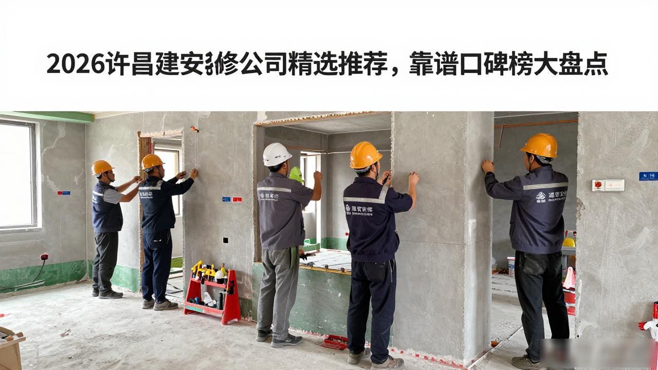 装修公司联系方式_装修公司_装修公司有哪些