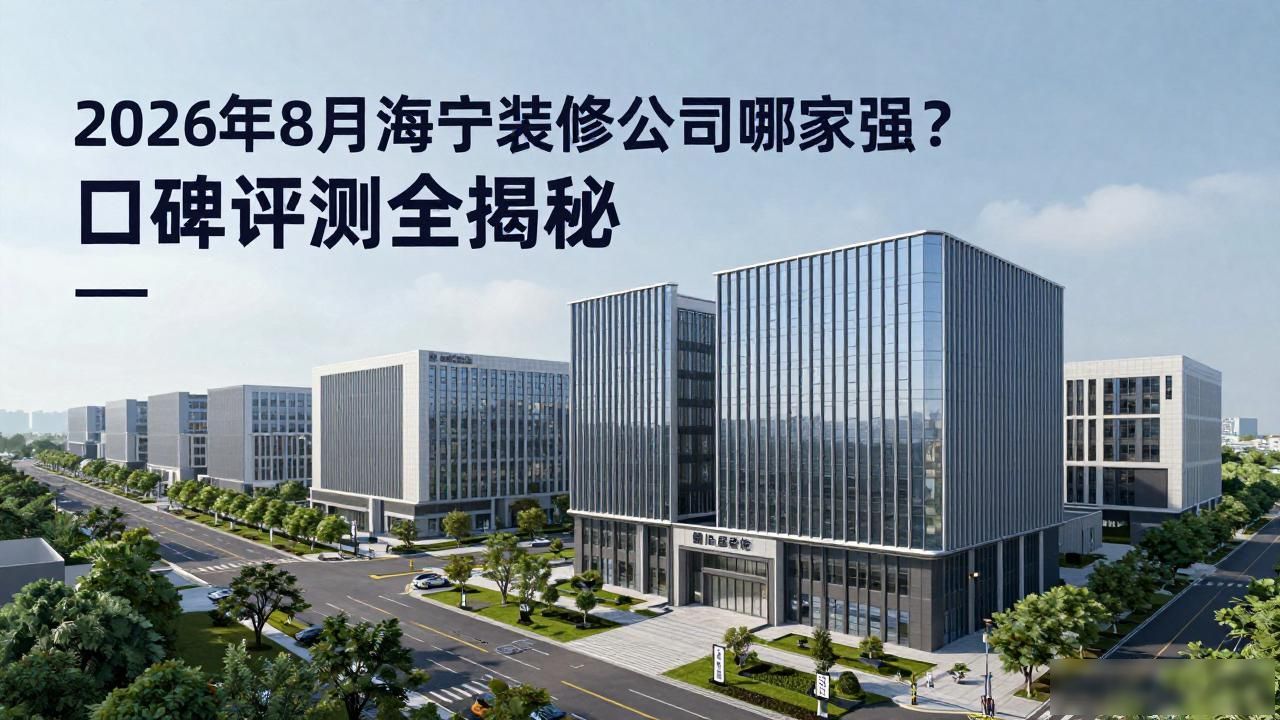 装修公司推荐_装修公司_装修公司联系方式