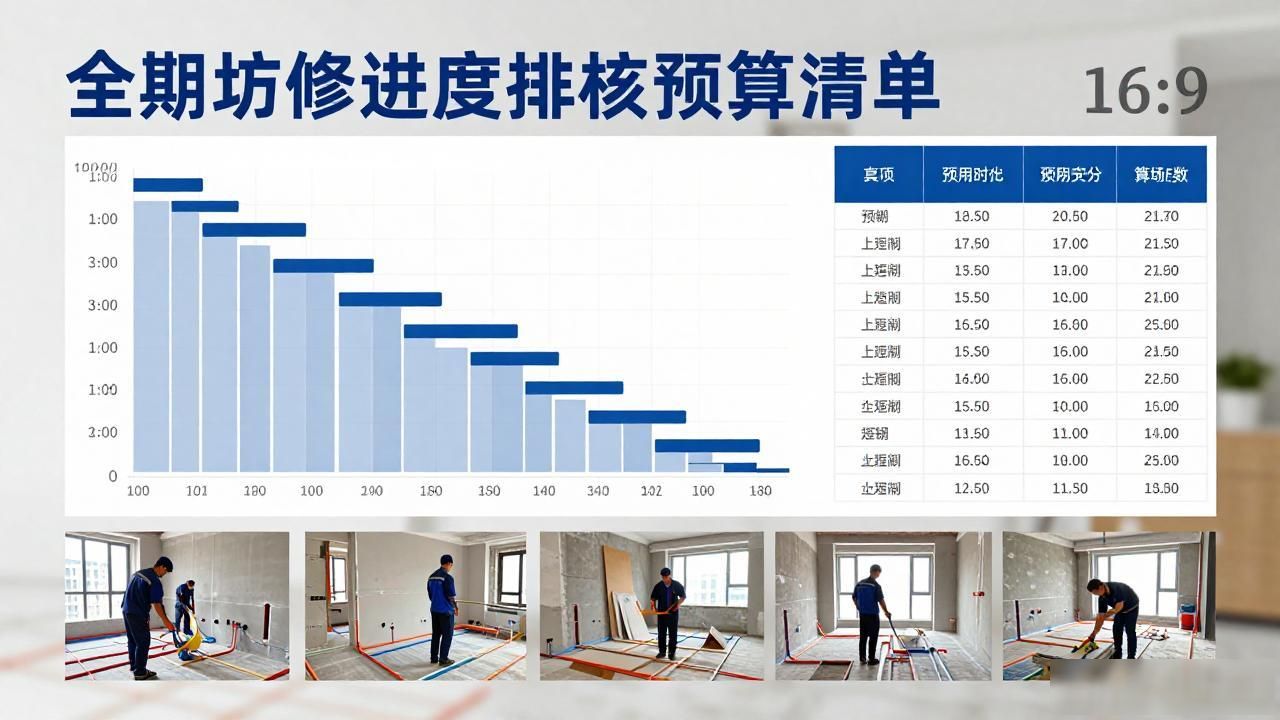 装修公司_装修公司推荐_装修公司联系方式