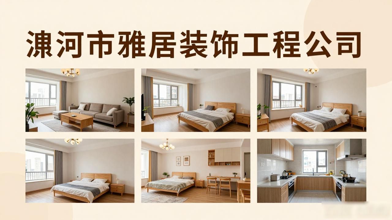 二手房老房翻新_要翻新二手房大概多少钱_二手房翻新