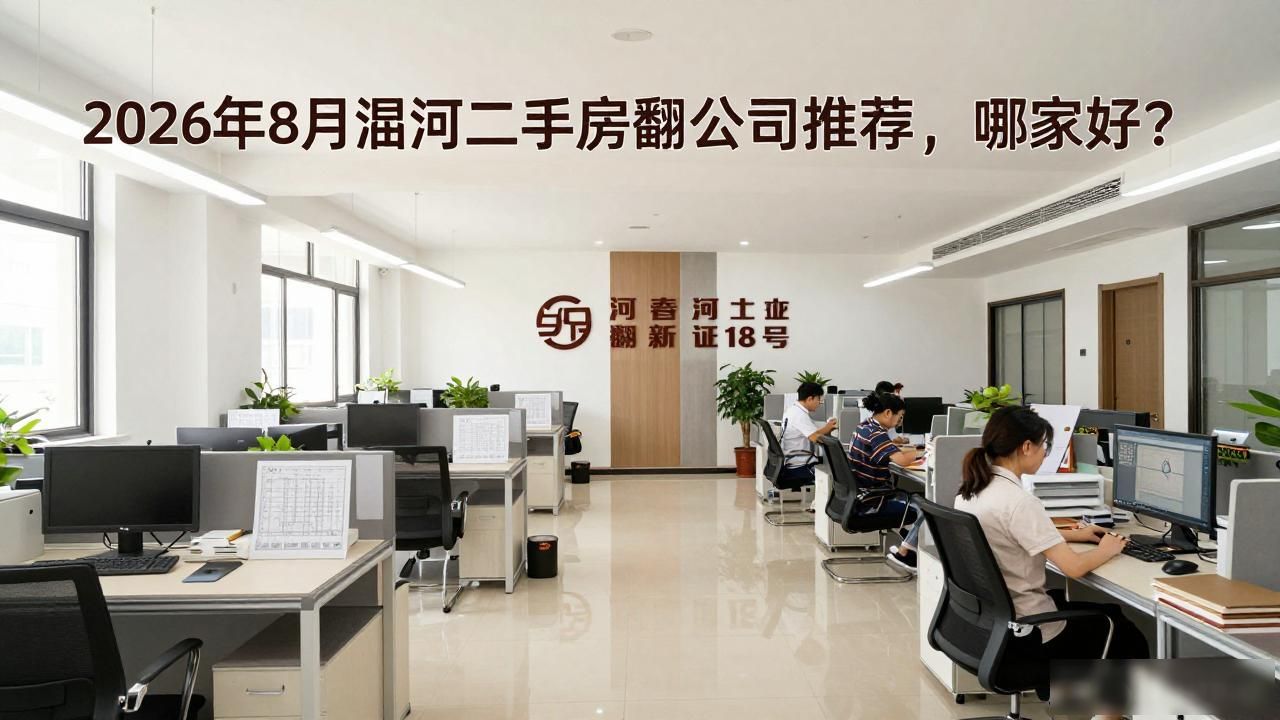 二手房翻新_要翻新二手房大概多少钱_二手房老房翻新