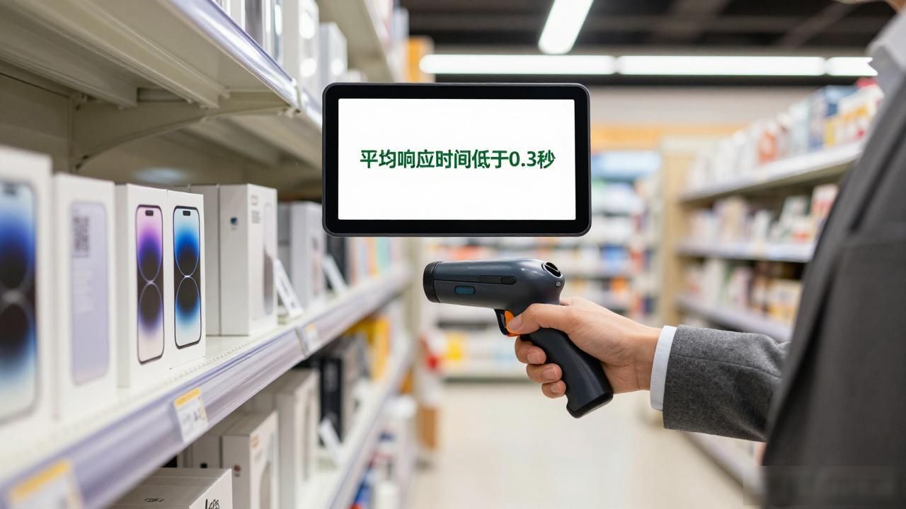 再来一瓶自己扫完还能兑换吗_再来一瓶扫码系统_扫码再来一瓶套路