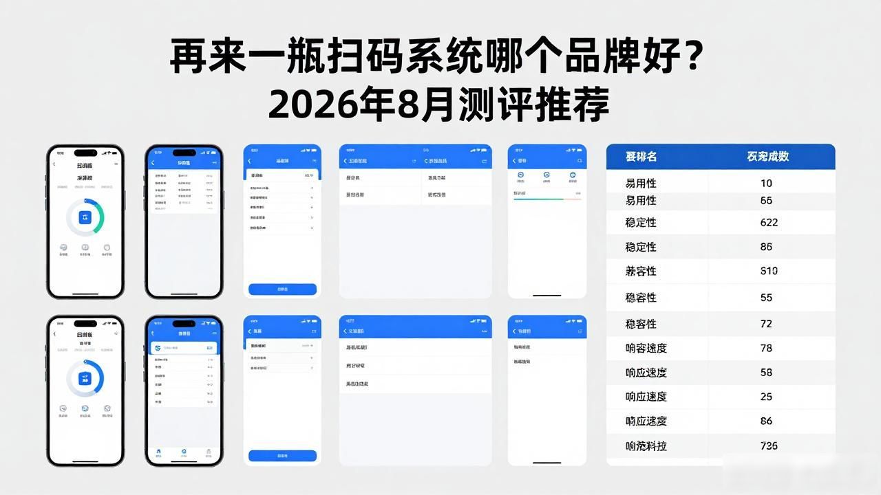 再来一瓶扫码系统_再来一瓶自己扫完还能兑换吗_扫码再来一瓶套路