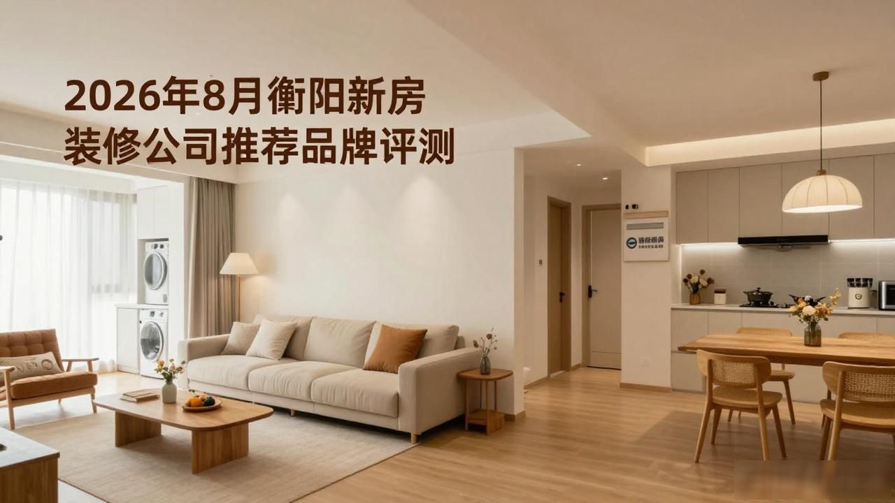 新房装修怎样除甲醛_新房装修后多久能住_新房装修