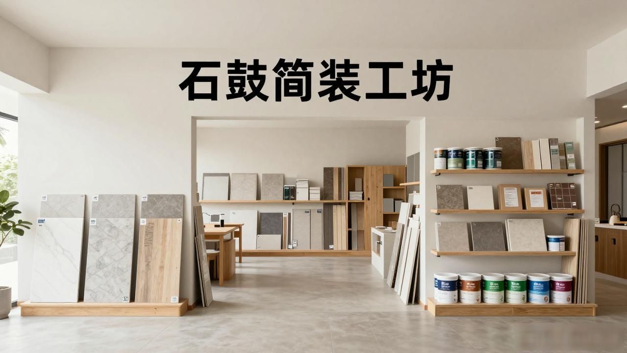新房装修怎样除甲醛_新房装修后多久能住_新房装修