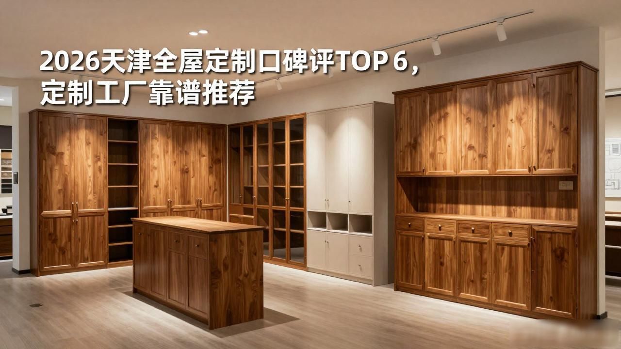 定制工厂_上海全屋定制工厂_仿真娃娃定制工厂