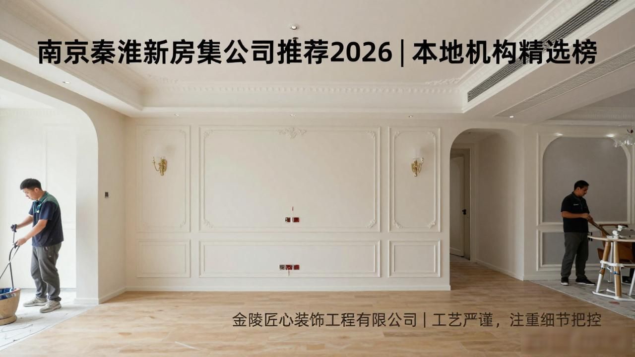 新房装修_新房装修怎样除甲醛_新房装修怎么选吉日