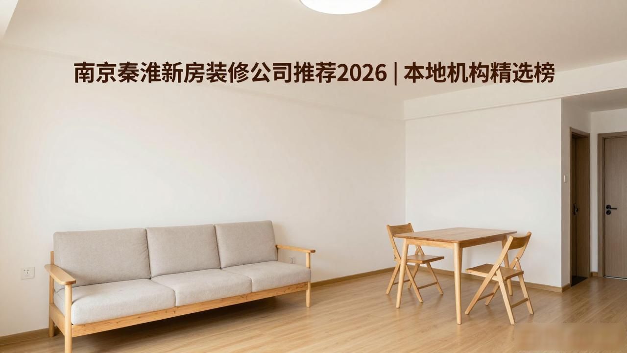 新房装修_新房装修怎样除甲醛_新房装修怎么选吉日