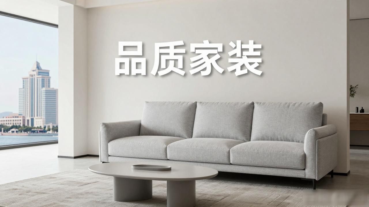 二手房旧房翻新_要翻新二手房大概多少钱_二手房翻新