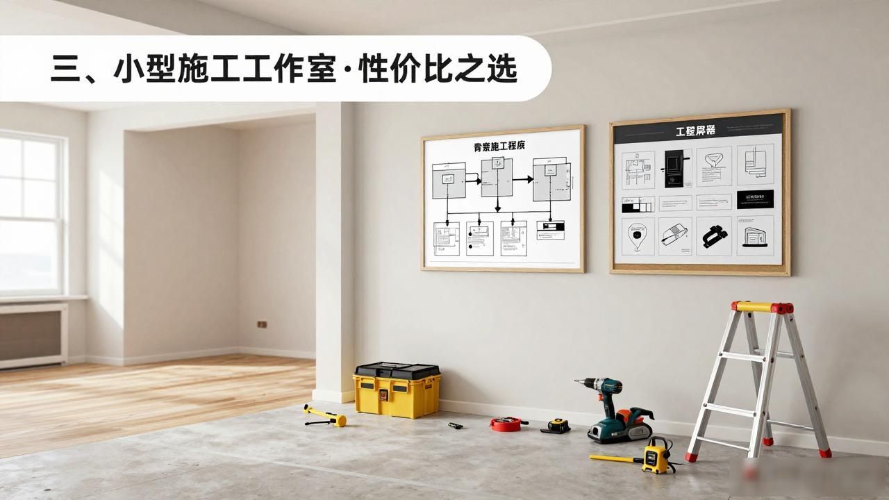 要翻新二手房大概多少钱_二手房翻新_二手房旧房翻新
