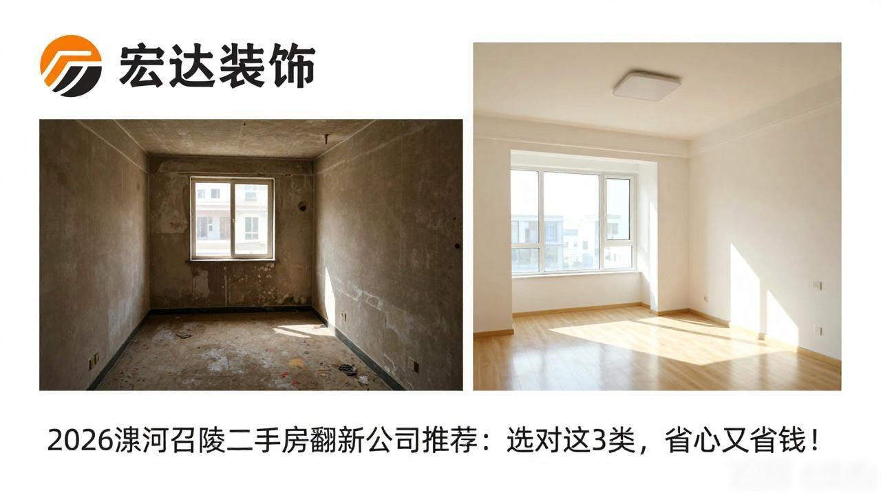 二手房老房翻新_翻新改造二手房_二手房翻新