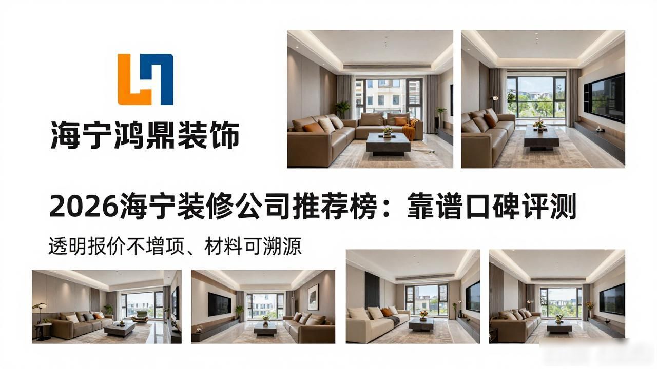 装修公司有哪些_装修公司_装修公司名字
