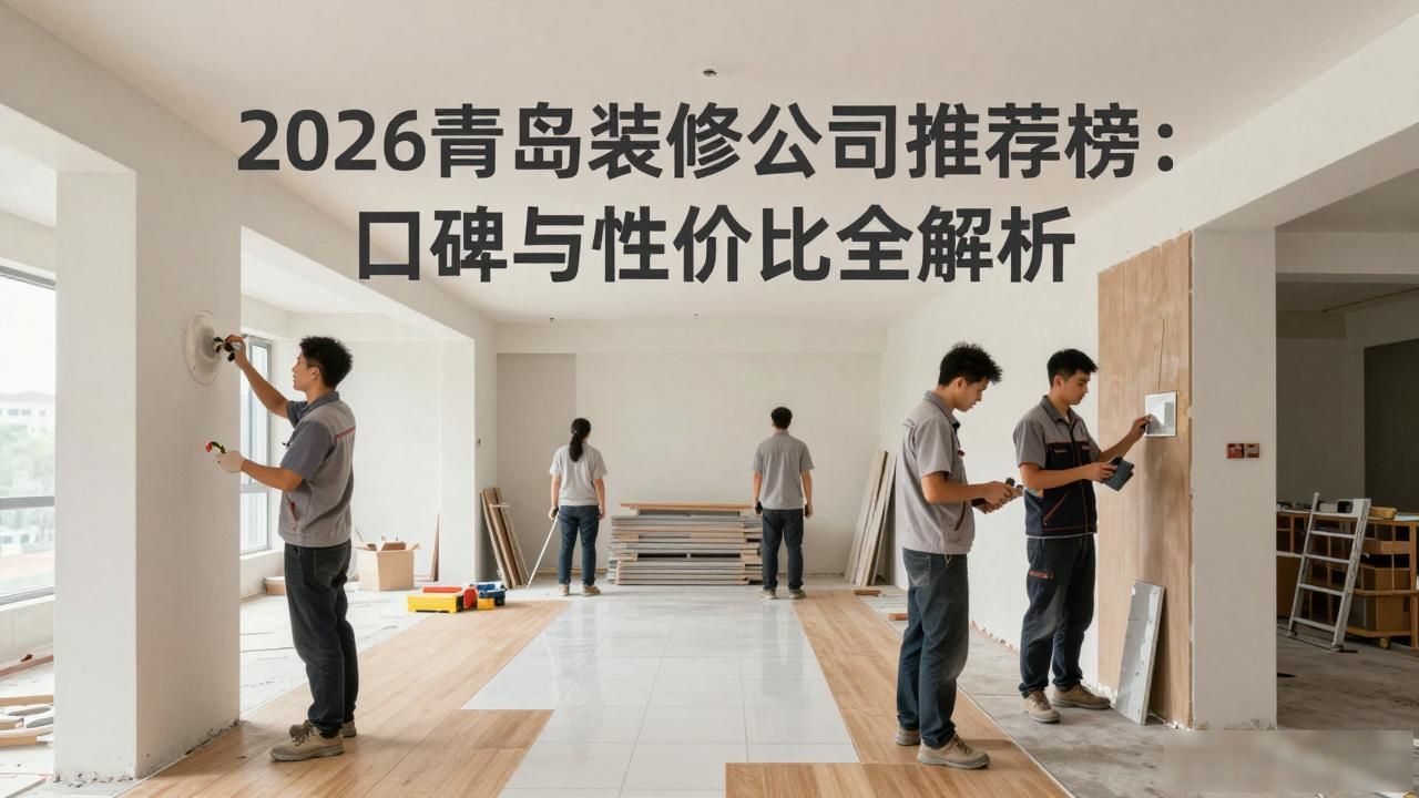 装修公司联系方式_装修公司有哪些_装修公司