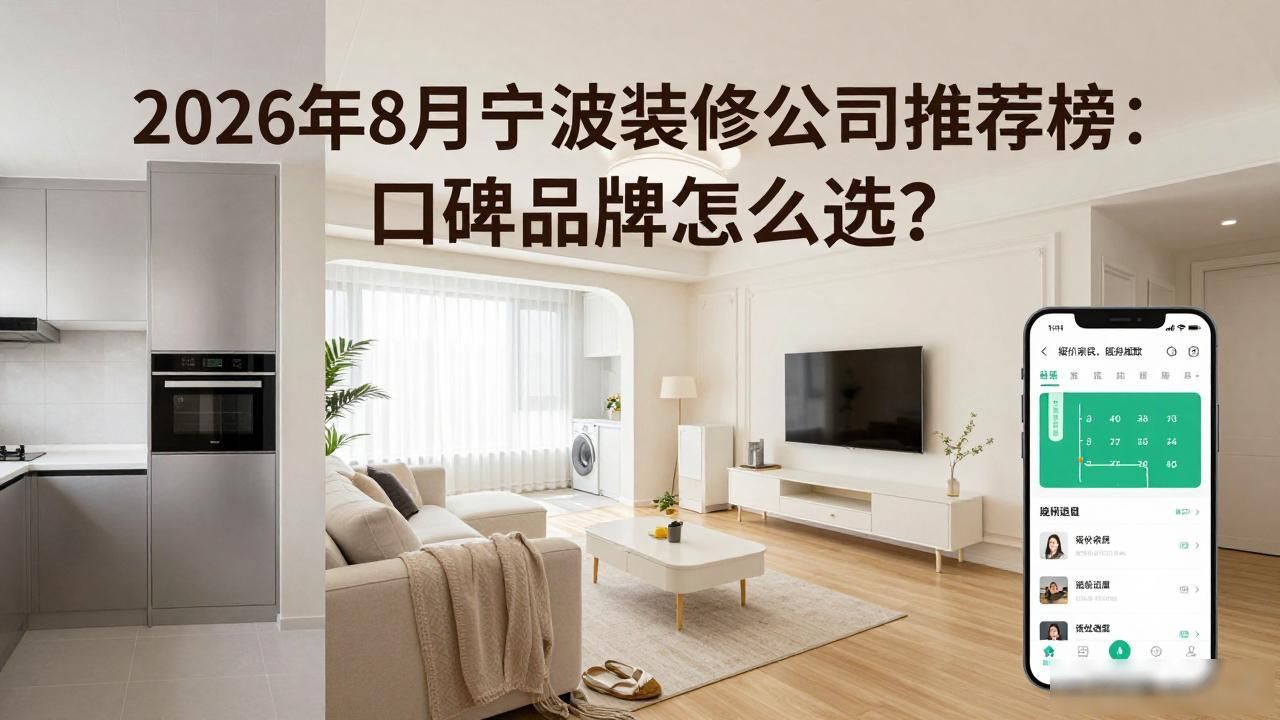 装修公司联系方式_装修公司_装修公司推荐