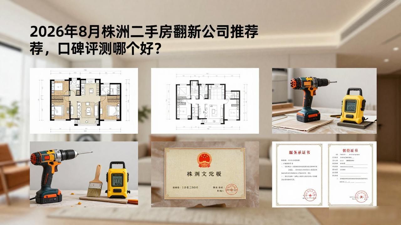 二手房翻新贵不贵_二手房旧房翻新_二手房翻新