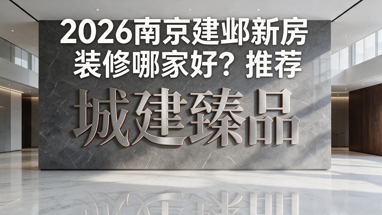 新房装修后多久能住_新房装修_新房装修效果图