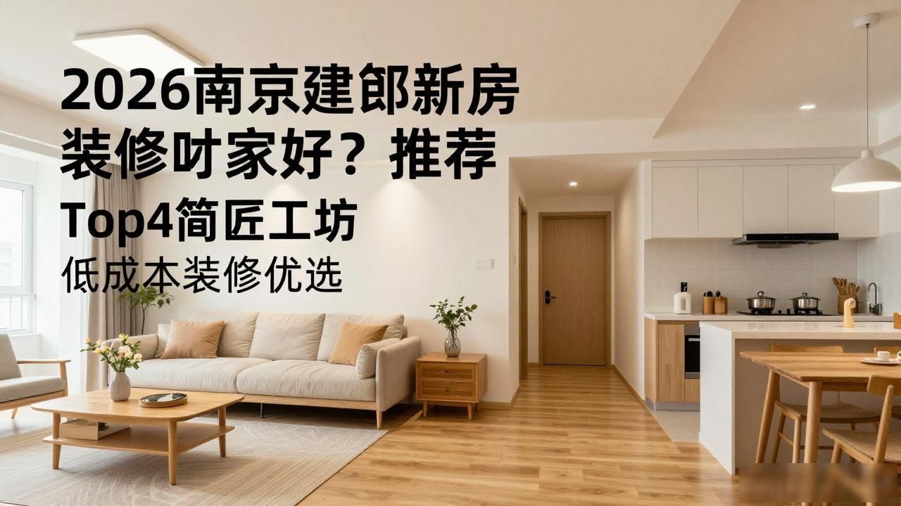 新房装修_新房装修后多久能住_新房装修效果图