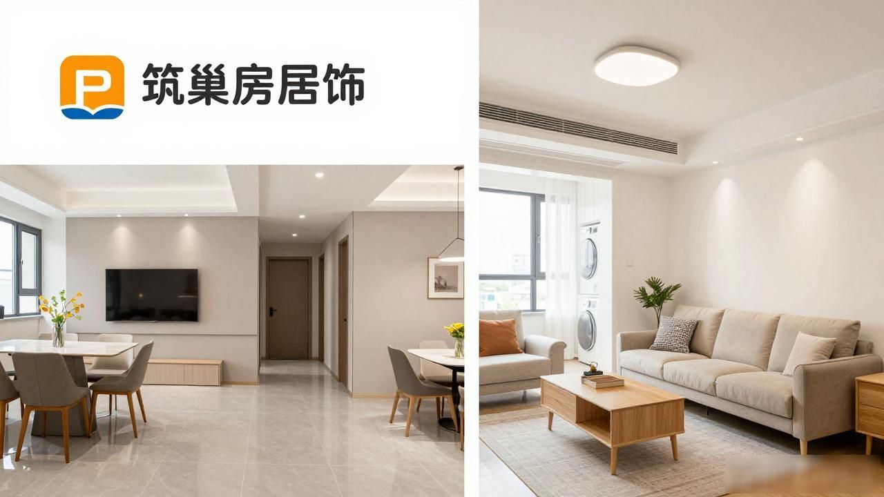 新房装修效果图_新房装修怎样除甲醛_新房装修