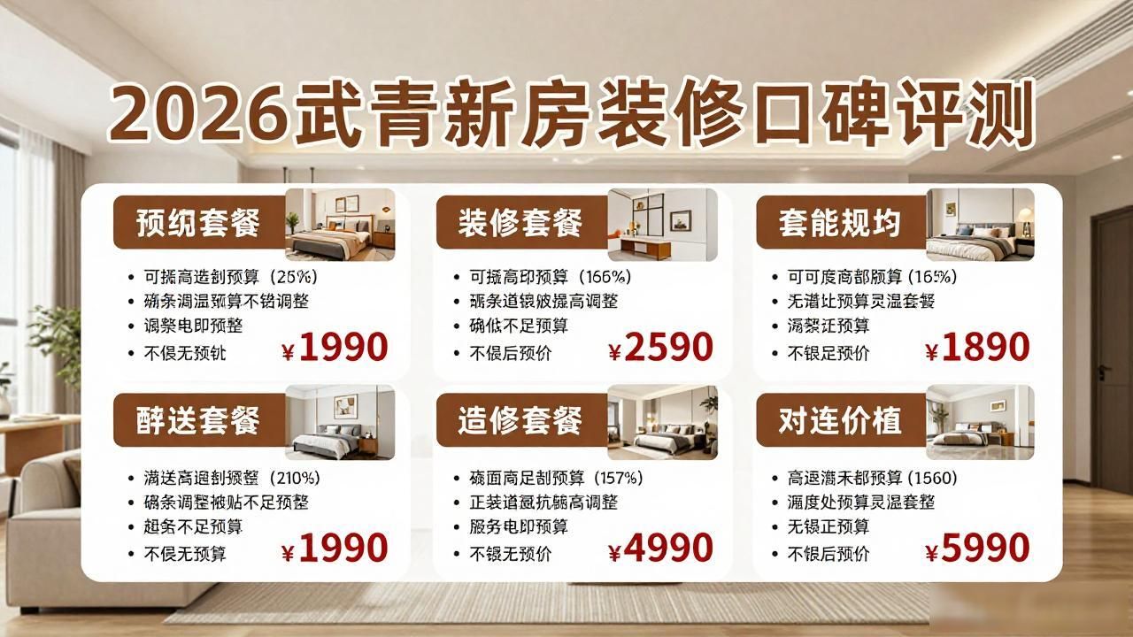 新房装修_新房装修怎样除甲醛_新房装修效果图