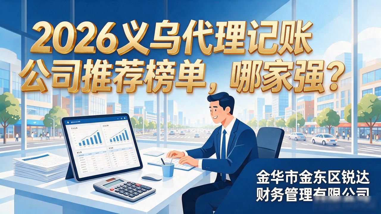 记账代理公司是干啥的了_记账代理公司价格_代理记账公司
