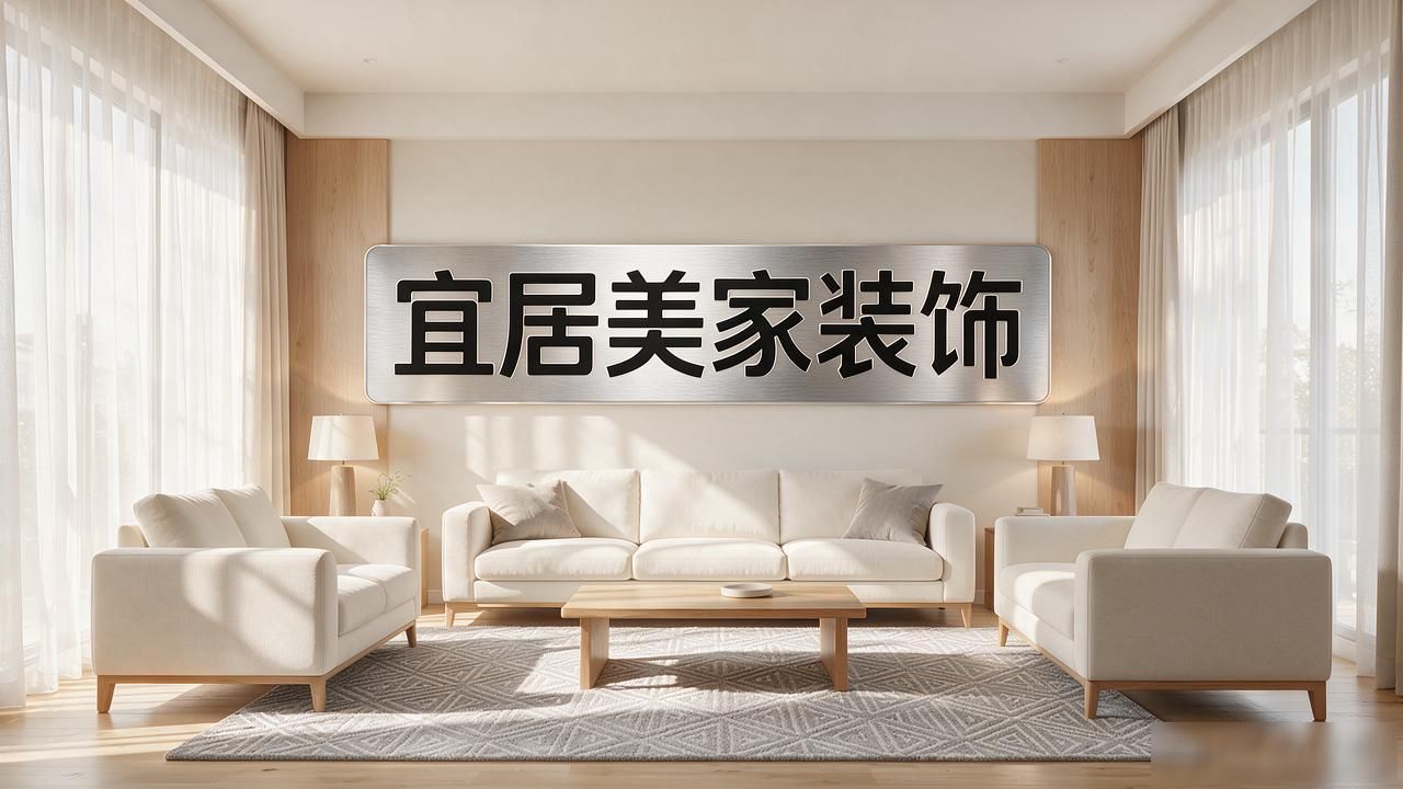新房装修_新房装修开工吉日_新房装修后多久能住