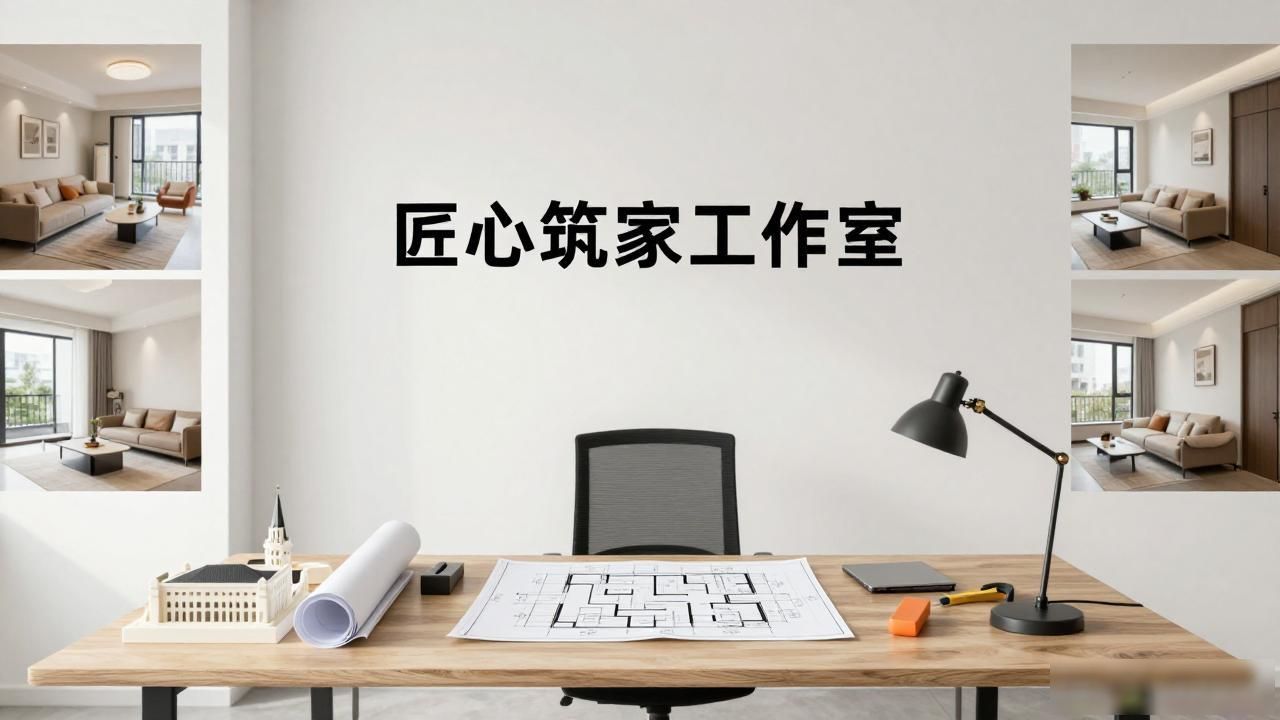 新房装修后多久能住_新房装修_新房装修开工吉日