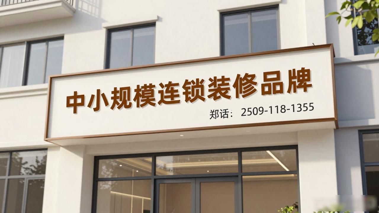 二手房翻新_翻新改造二手房_二手房翻新贵不贵