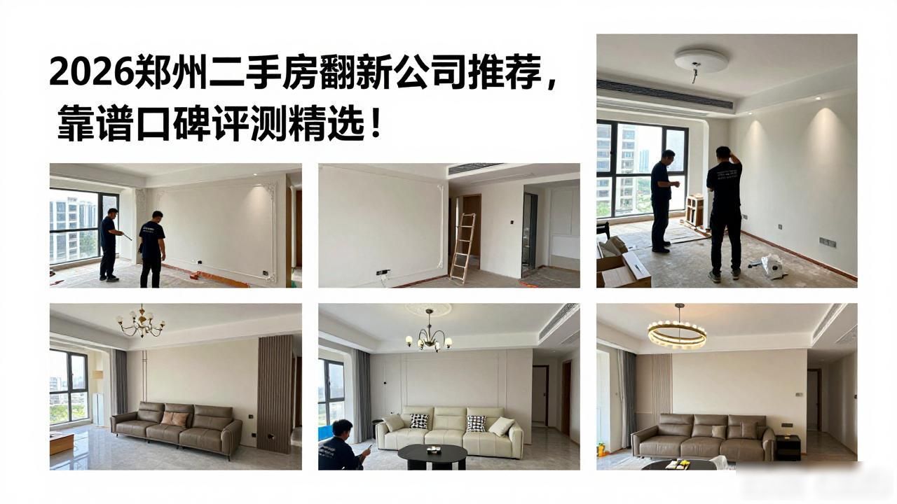 二手房翻新_二手房翻新贵不贵_翻新改造二手房