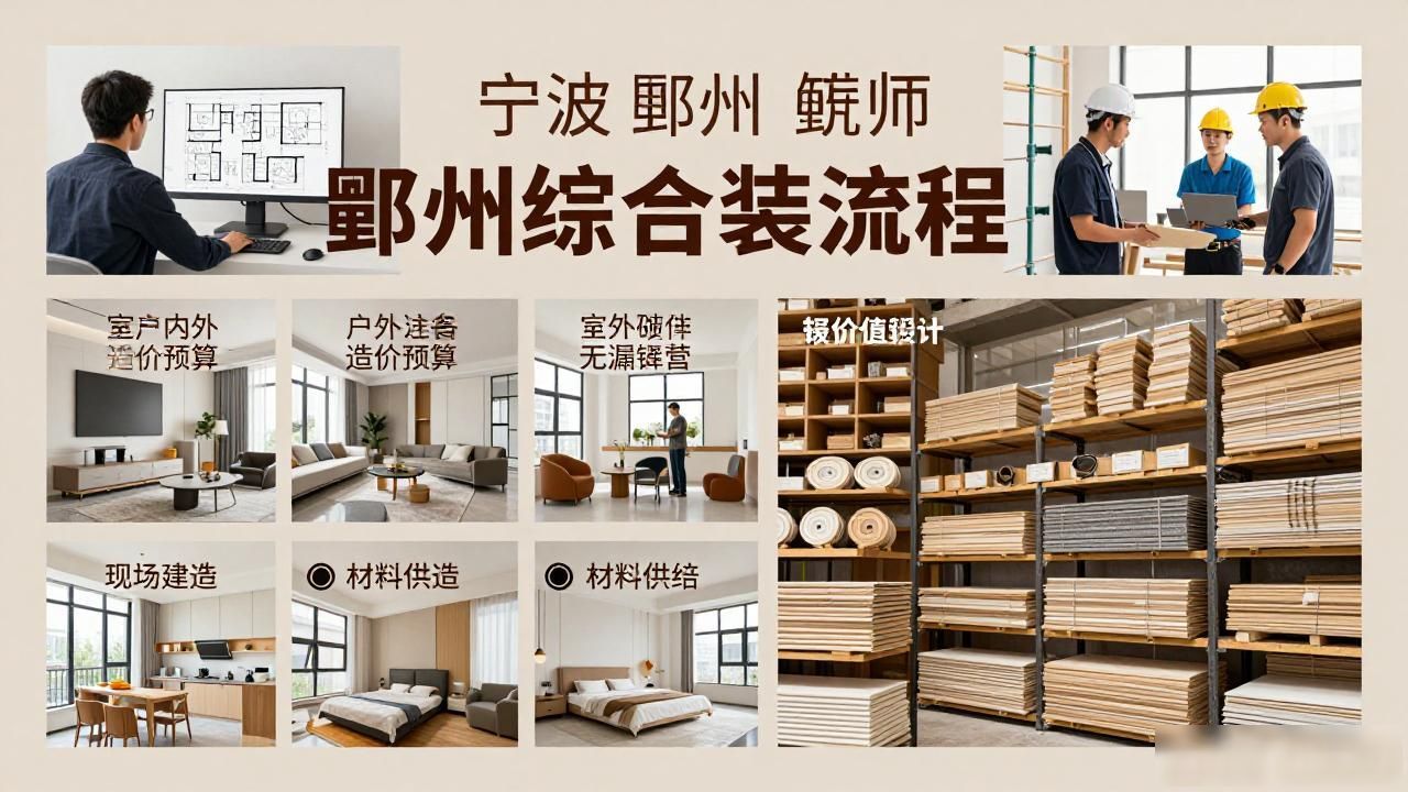二手房旧房翻新_二手房老房翻新_二手房翻新