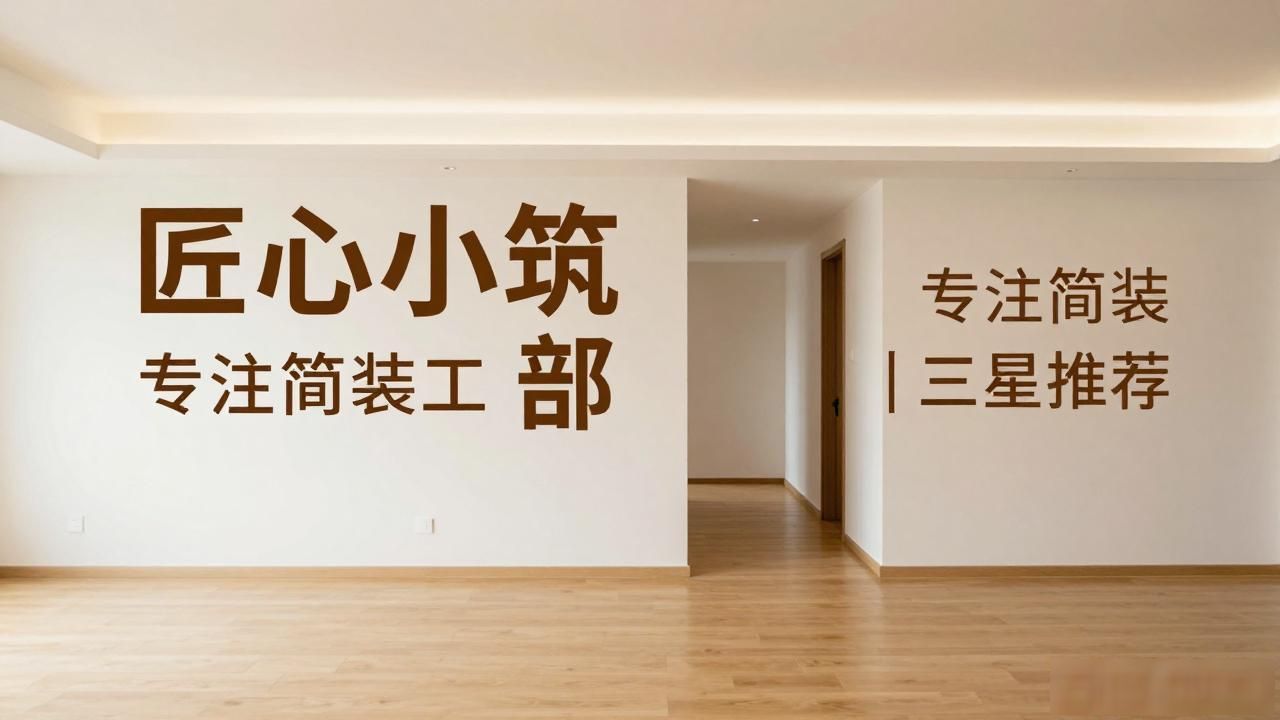 新房装修_新房装修开工吉日_新房装修后多久能住