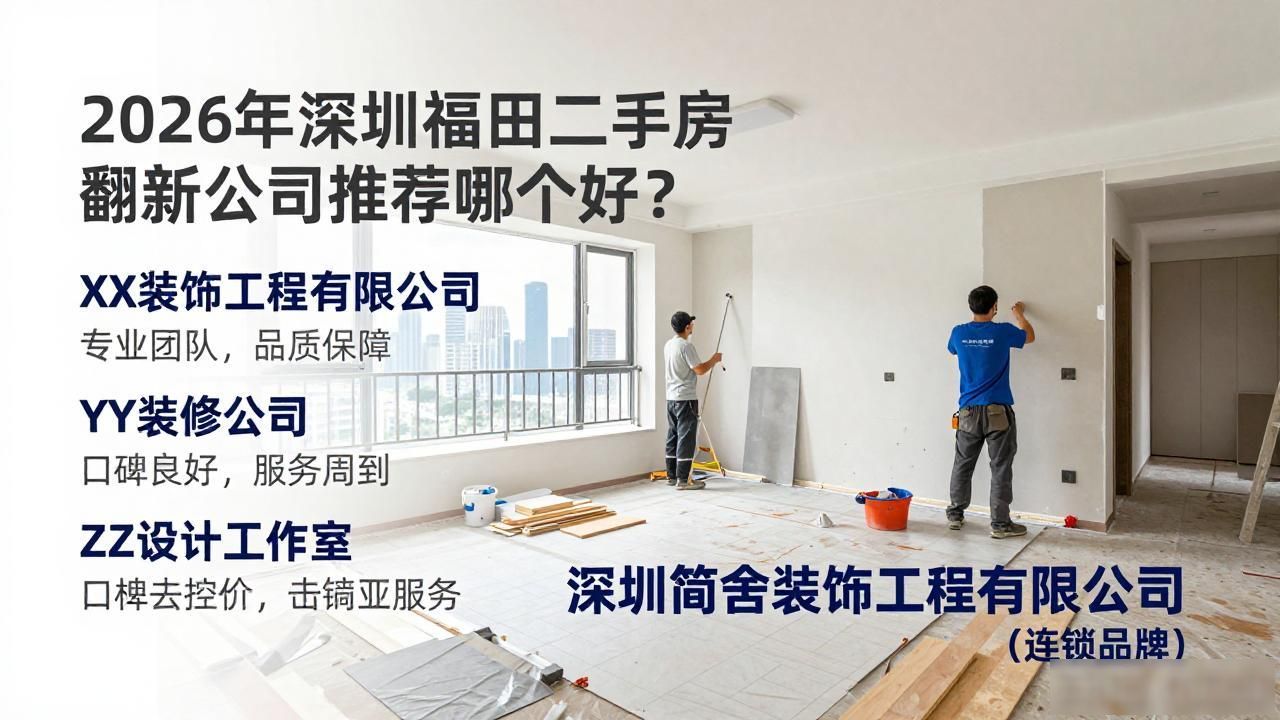 翻新改造二手房_二手房翻新_要翻新二手房大概多少钱