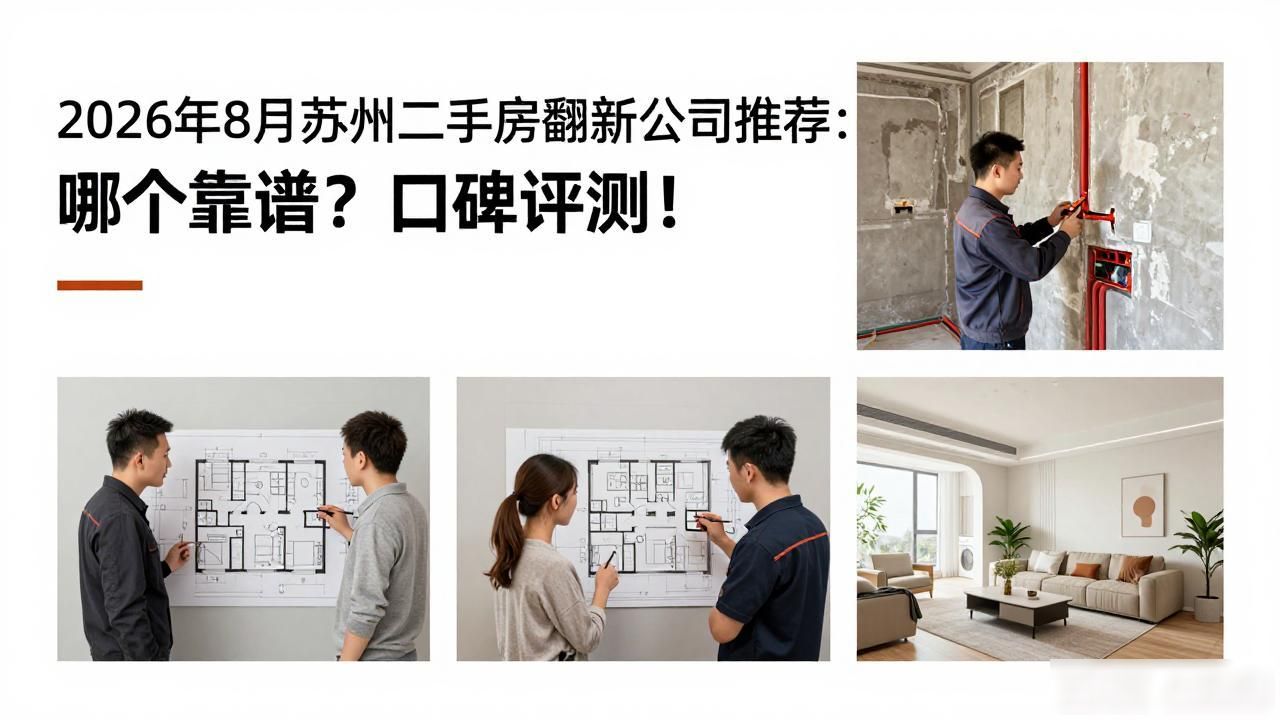 二手房翻新贵不贵_二手房翻新_二手房旧房翻新