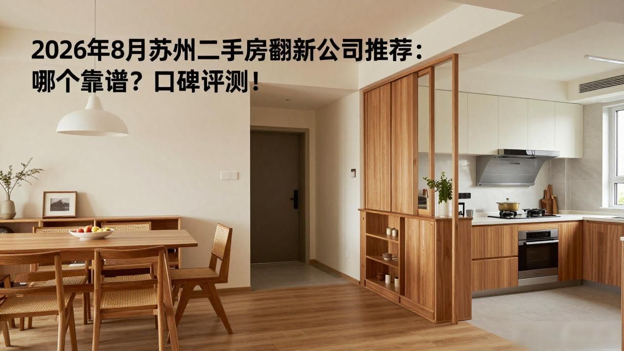 二手房翻新贵不贵_二手房翻新_二手房旧房翻新