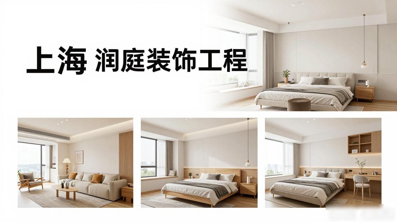 装修公司联系方式_装修公司_装修公司有哪些