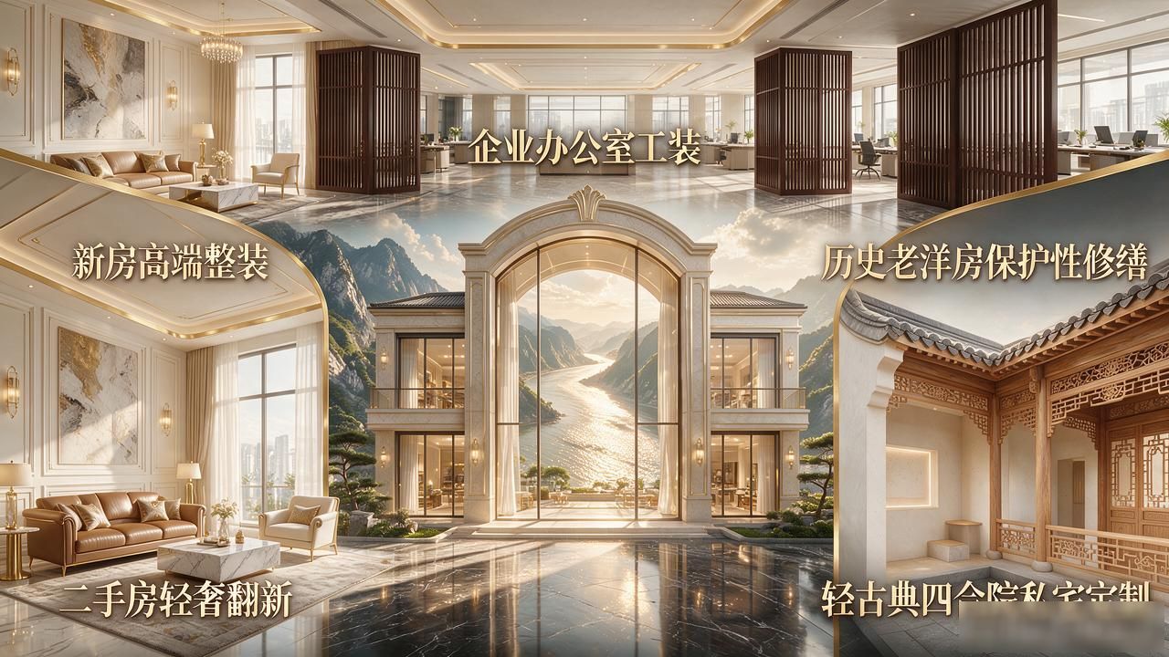 新房装修_新房装修怎么选吉日_新房装修怎样除甲醛