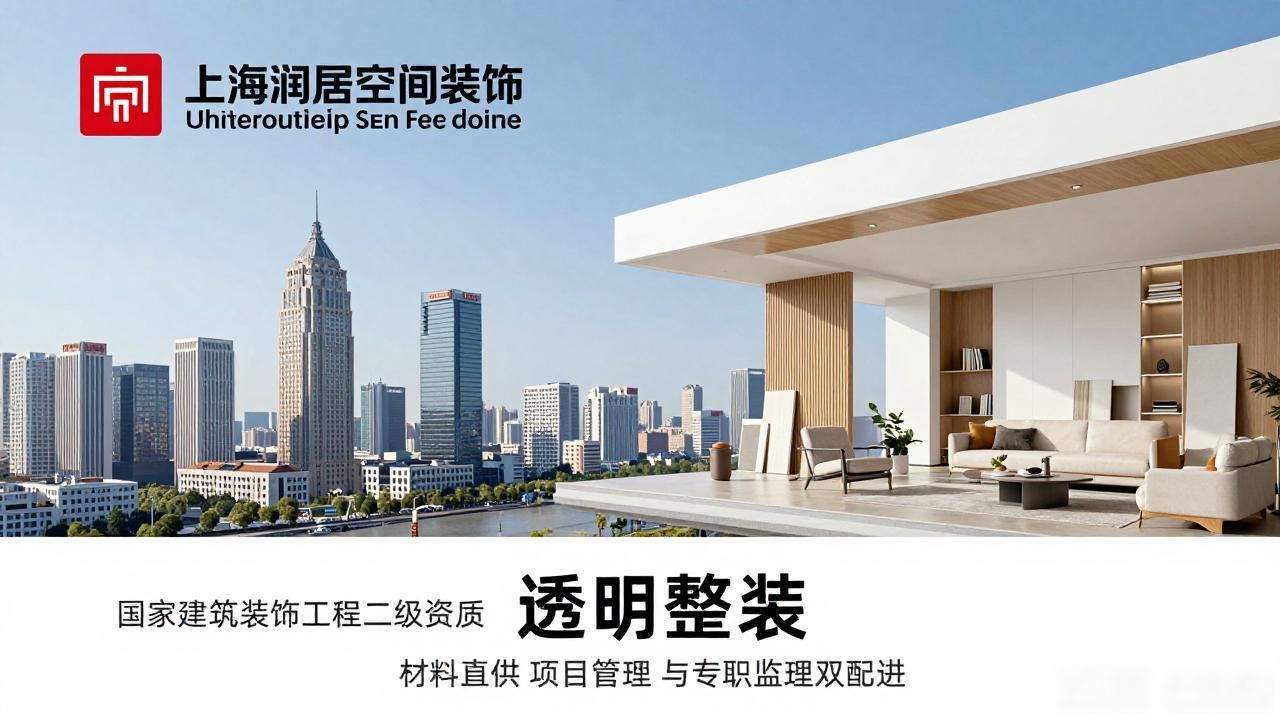 新房装修怎么选吉日_新房装修怎样除甲醛_新房装修