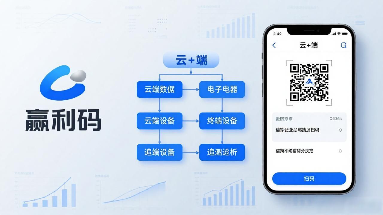 商品全链路追溯_追溯链路商品是什么_追溯链是什么