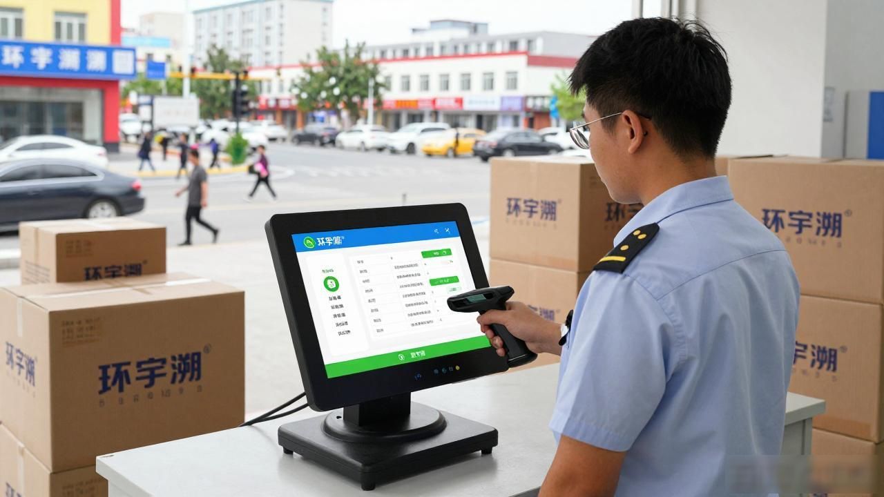 追溯链路商品是什么_商品全链路追溯_追溯链是什么